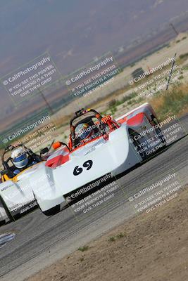 media/Apr-29-2023-CalClub SCCA (Sat) [[cef66cb669]]/Group 2/Qualifiying/